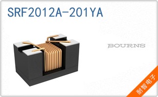 SRF2012A-201YA