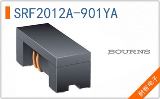 SRF2012A-901YA