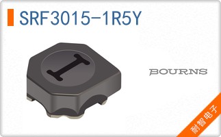 SRF3015-1R5Y