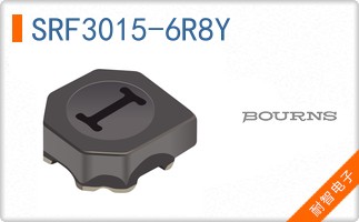 SRF3015-6R8Y