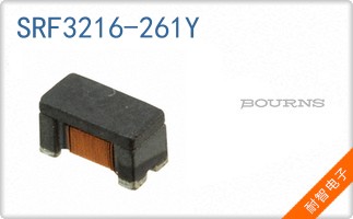 SRF3216-261Y