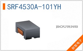 SRF4530A-101YH