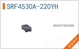 SRF4530A-220YH