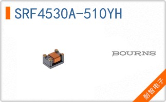 SRF4530A-510YH