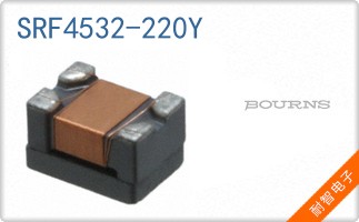SRF4532-220Y