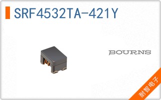 SRF4532TA-421Y