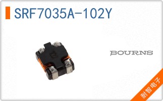 SRF7035A-102Y
