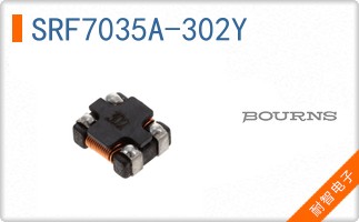 SRF7035A-302Y