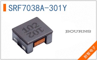SRF7038A-301Y