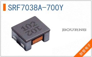 SRF7038A-700Y