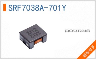 SRF7038A-701Y