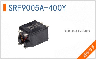 SRF9005A-400Y
