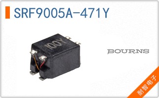 SRF9005A-471Y