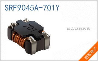 SRF9045A-701Y
