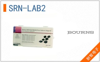 SRN-LAB2
