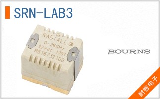 SRN-LAB3