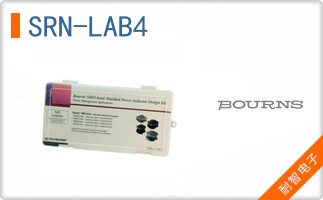 SRN-LAB4