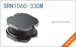 SRN1060-330M