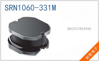 SRN1060-331M