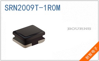 SRN2009T-1R0M