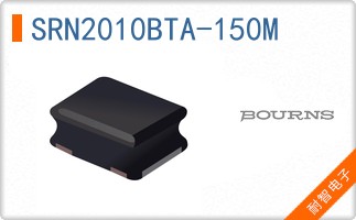 SRN2010BTA-150M