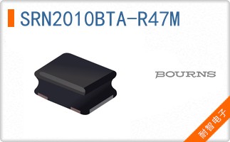 SRN2010BTA-R47M