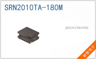 SRN2010TA-180M