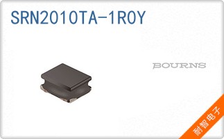 SRN2010TA-1R0Y