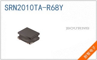 SRN2010TA-R68Y