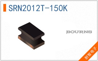 SRN2012T-150K