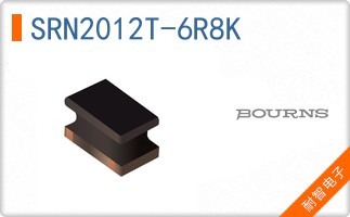 SRN2012T-6R8K