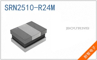 SRN2510-R24M