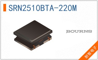 SRN2510BTA-220M