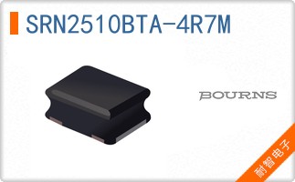 SRN2510BTA-4R7M