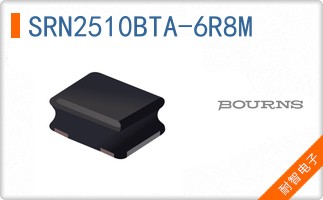 SRN2510BTA-6R8M