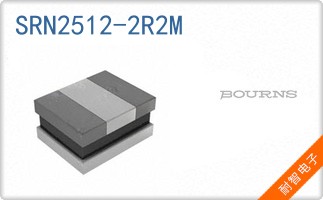 SRN2512-2R2M