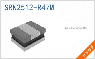 SRN2512-R47M