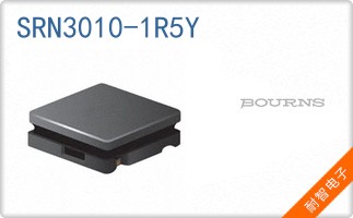 SRN3010-1R5Y