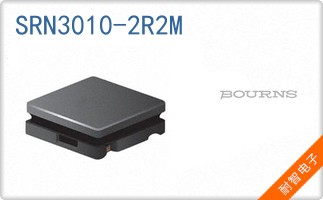 SRN3010-2R2M