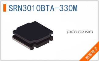 SRN3010BTA-330M