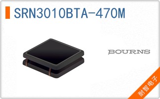 SRN3010BTA-470M
