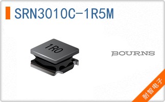SRN3010C-1R5M