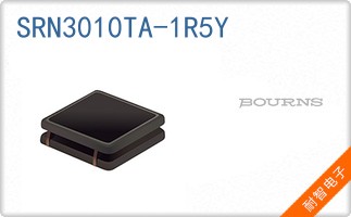 SRN3010TA-1R5Y