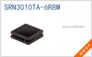 SRN3010TA-6R8M