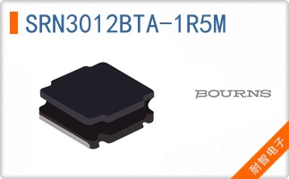 SRN3012BTA-1R5M