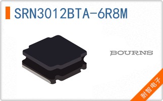 SRN3012BTA-6R8M
