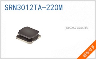 SRN3012TA-220M