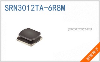 SRN3012TA-6R8M