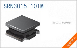SRN3015-101M