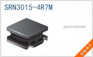 SRN3015-4R7M